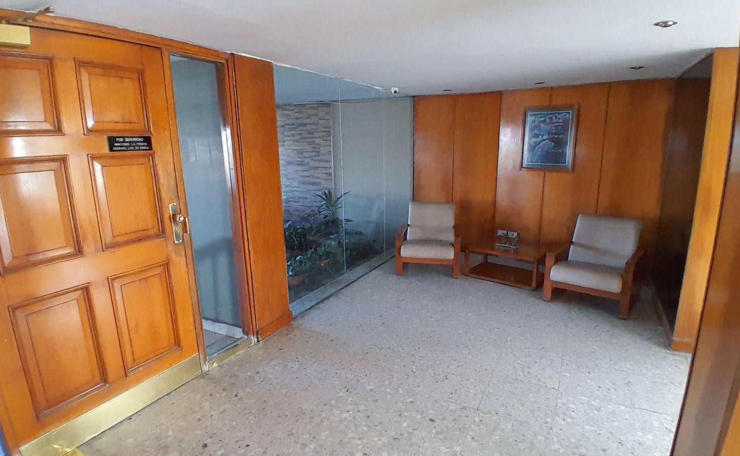 Foto de Impecable Semi Piso en venta en Vicente Lopez, imagen 1