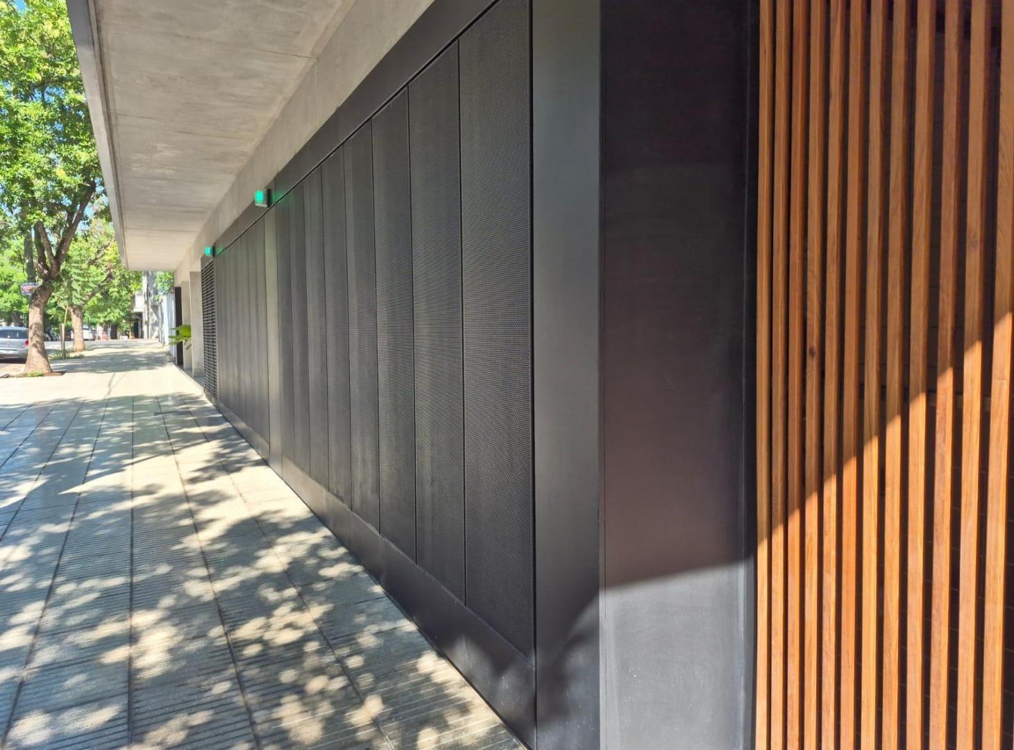 Foto de Departamento en venta 4 ambientes con terraza y parrilla, Núñez., imagen 5