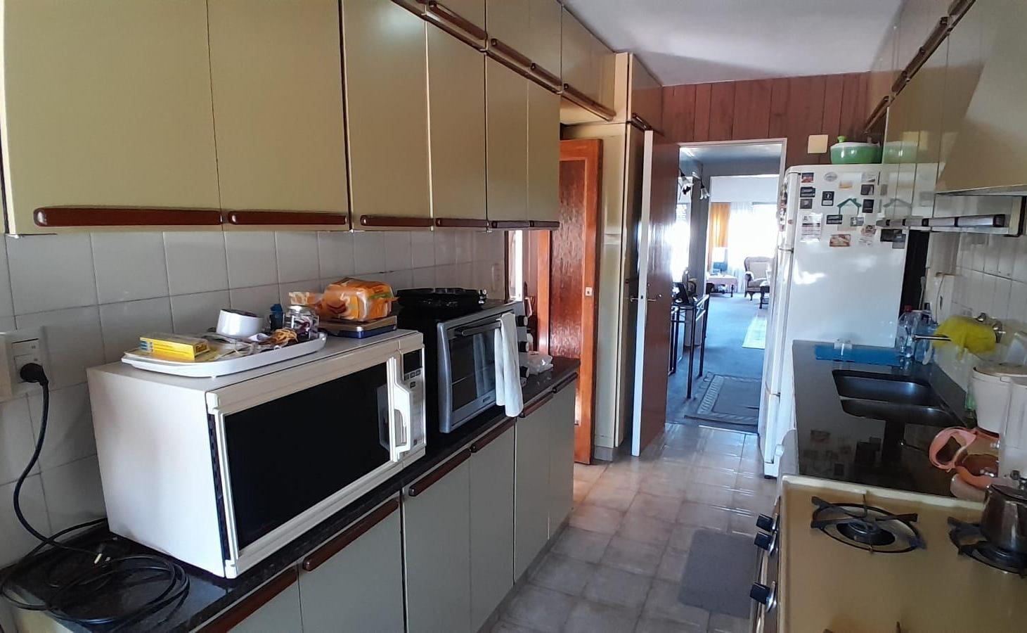 Foto de Impecable departamento Semi Piso en venta, en Vicente Lopez., imagen 2