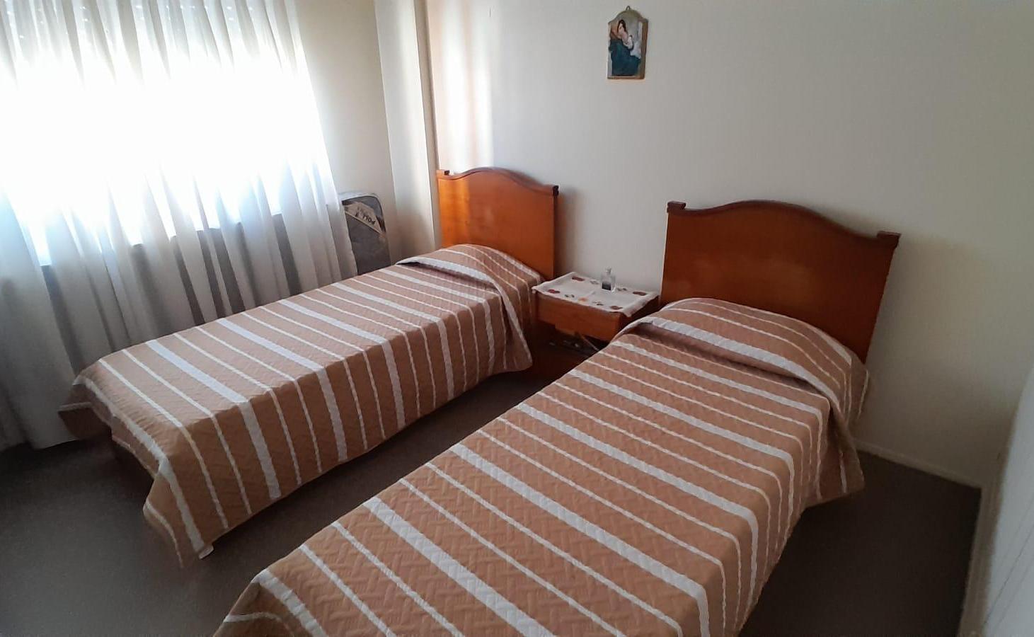 Foto de Impecable departamento Semi Piso en venta, en Vicente Lopez., imagen 5