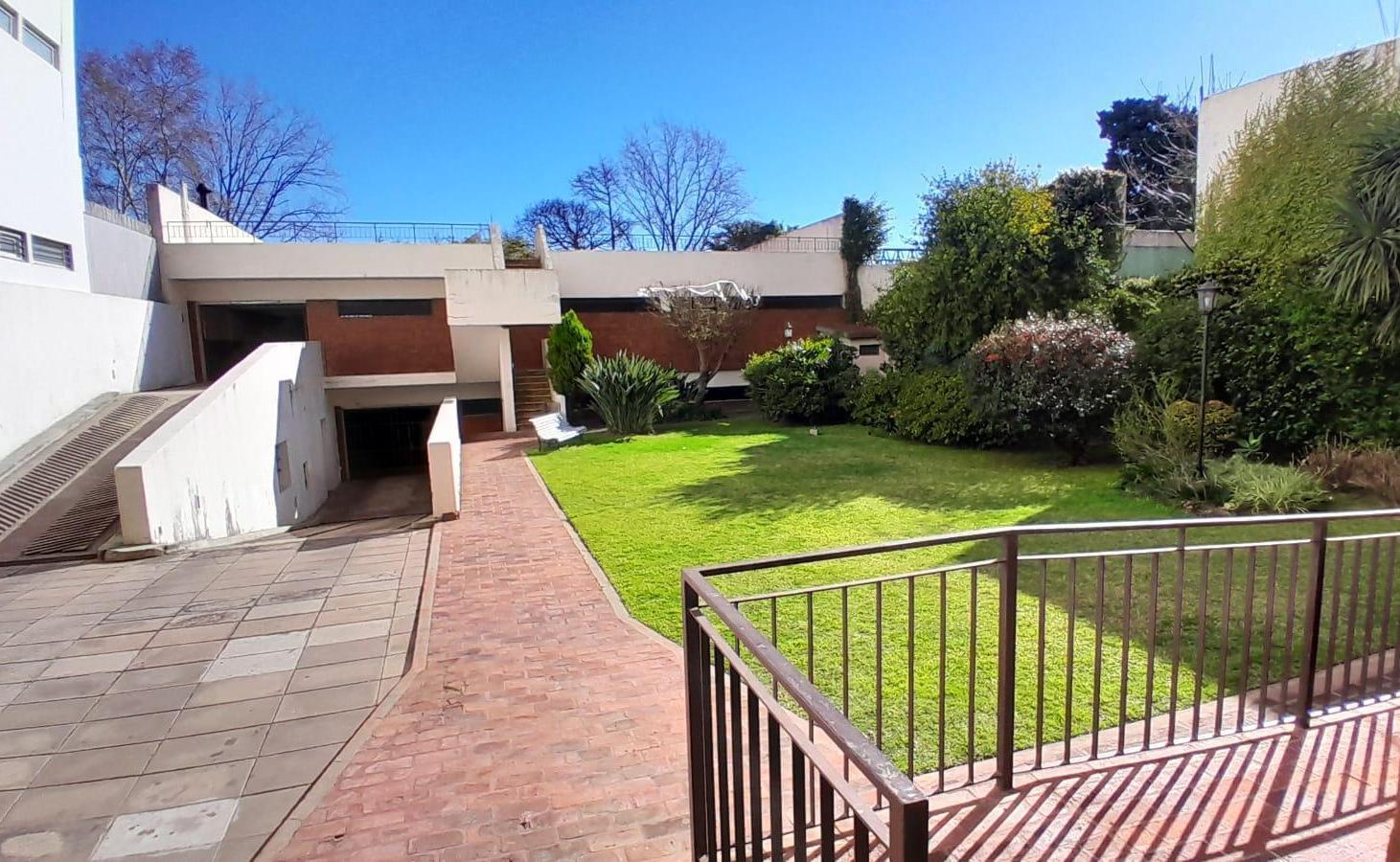 Foto de Impecable departamento Semi Piso en venta, en Vicente Lopez., imagen 3