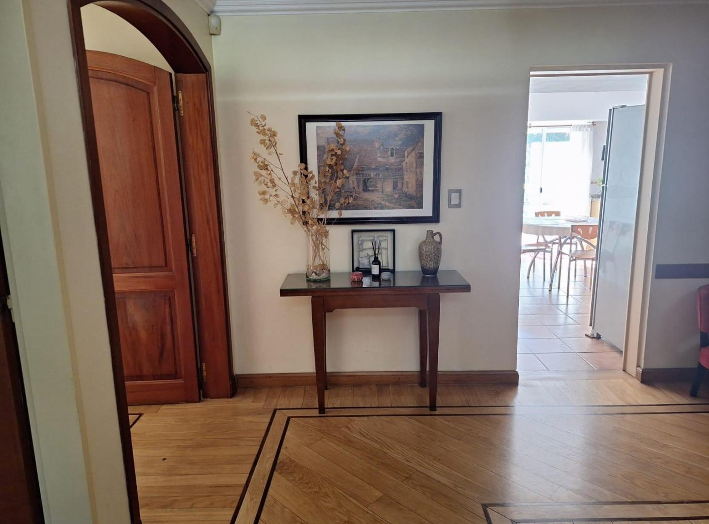 Foto de Casa en alquiler en Florida, 5 dormitorios, pileta, quincho y parrilla., imagen 4