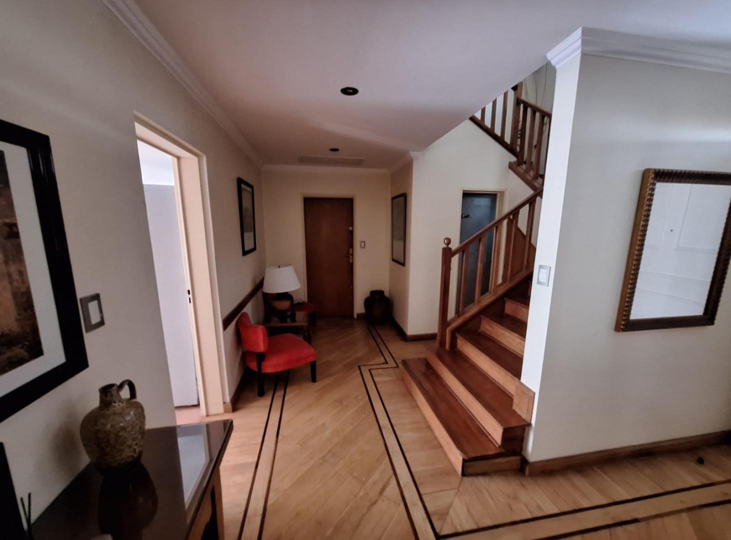 Foto de Casa en alquiler en Florida, 5 dormitorios, pileta, quincho y parrilla., imagen 5