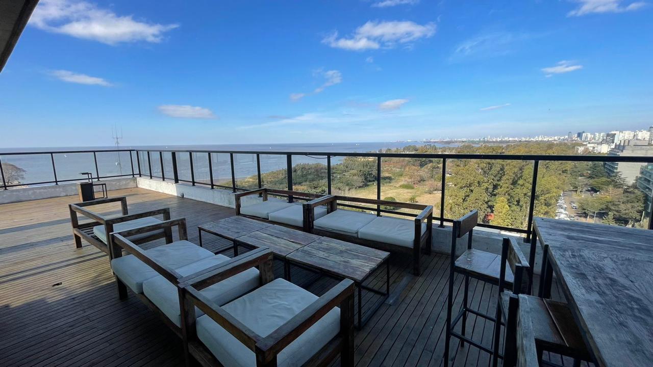 Foto de Departamento en Olivos, imagen 1
