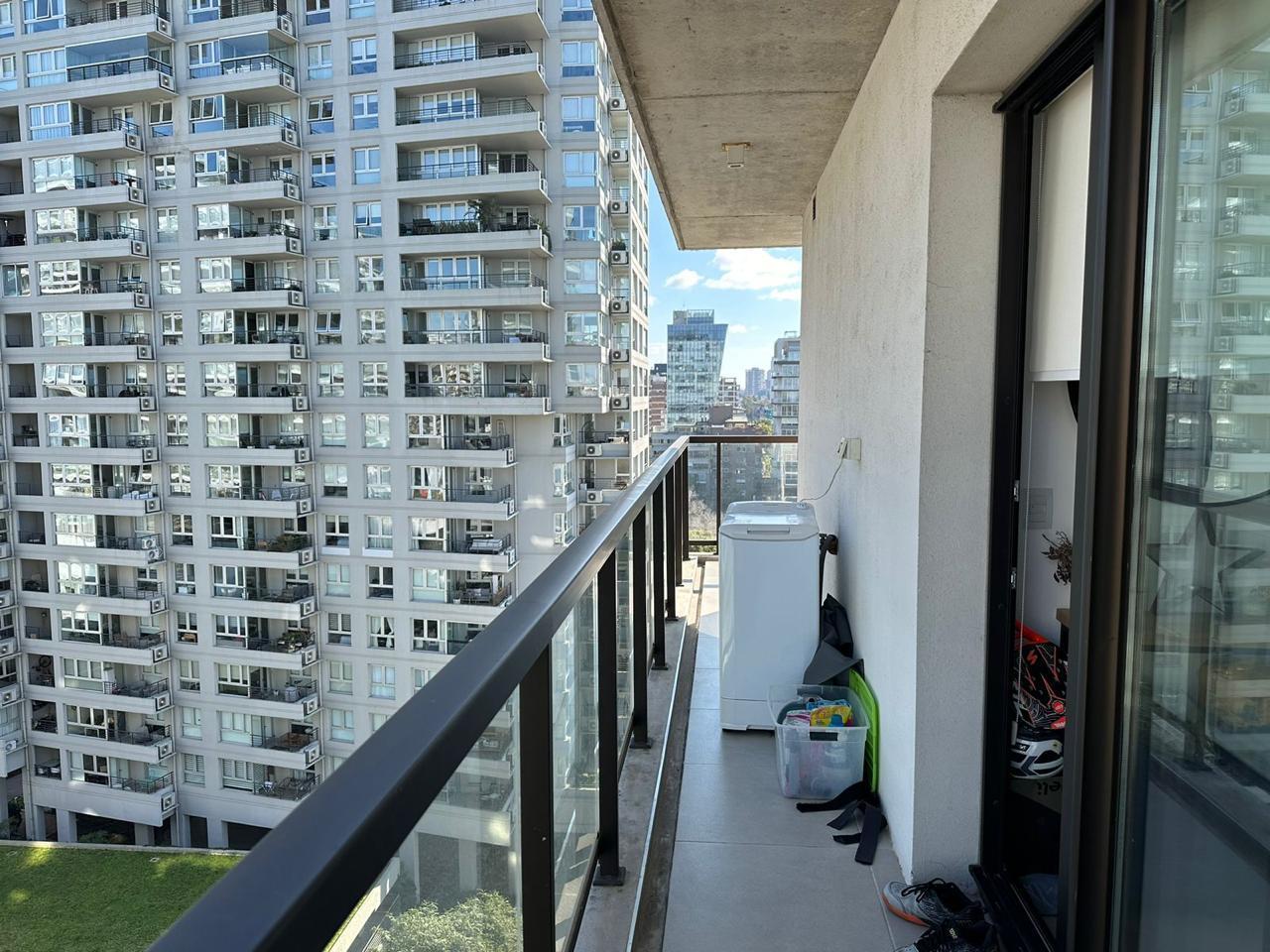 Foto de Departamento en Olivos, imagen 5