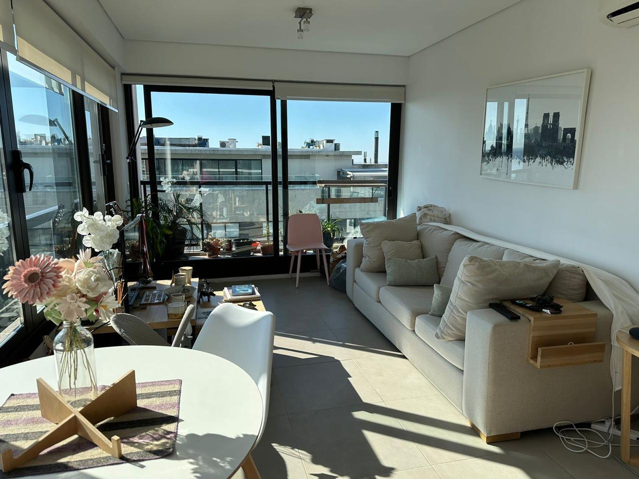 Foto de Departamento en Olivos, imagen 3