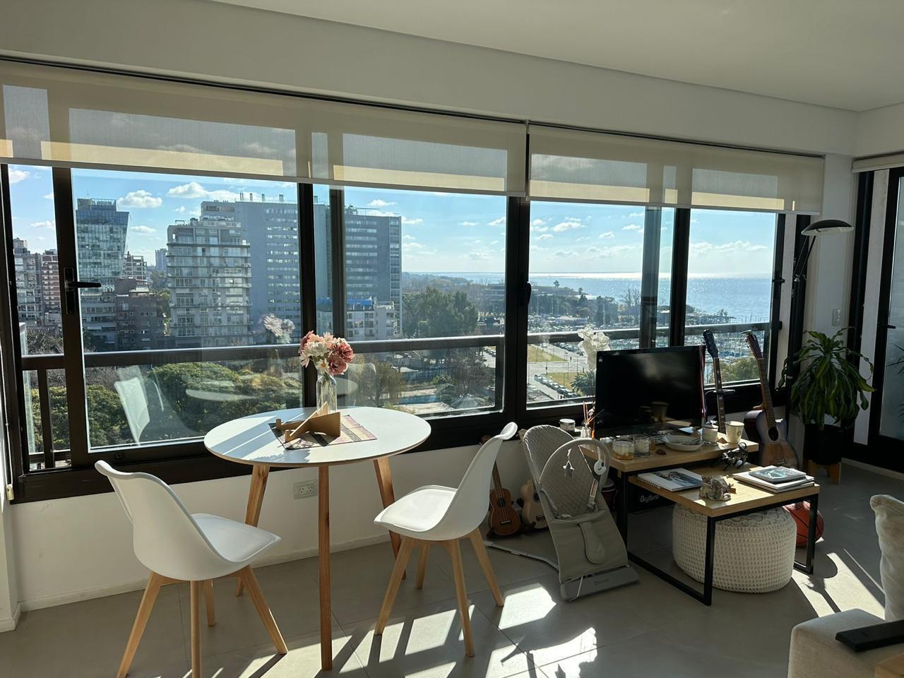 Foto de Departamento en Olivos, imagen 4