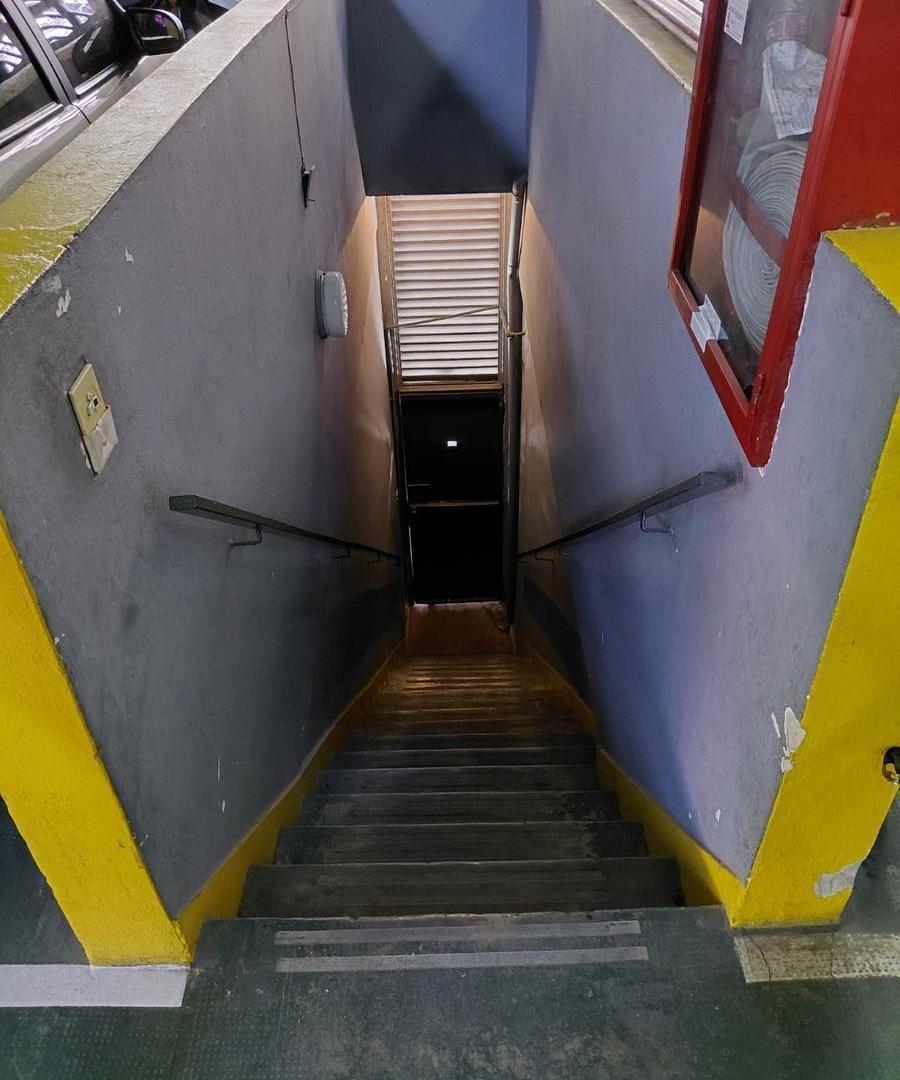Foto de Cochera en Belgrano C, imagen 4