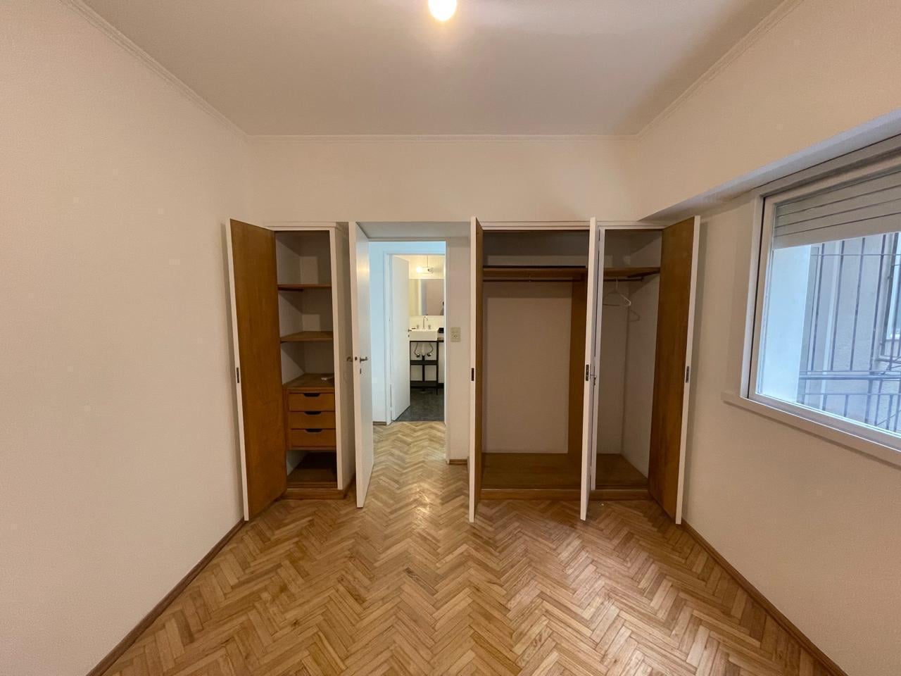 Foto de Departamento en S.Isi.-Centro, imagen 4