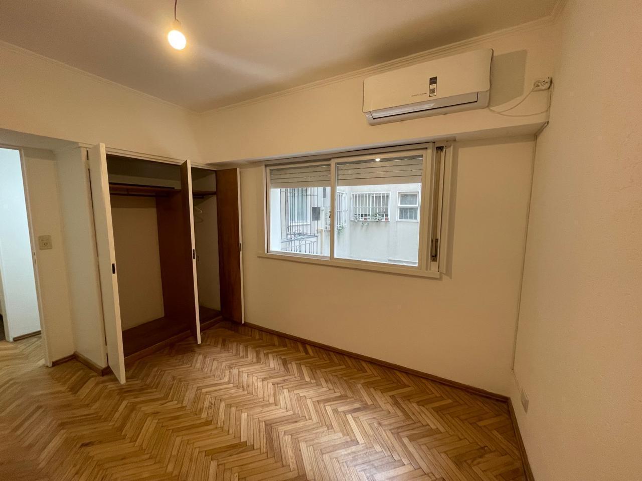 Foto de Departamento en S.Isi.-Centro, imagen 5