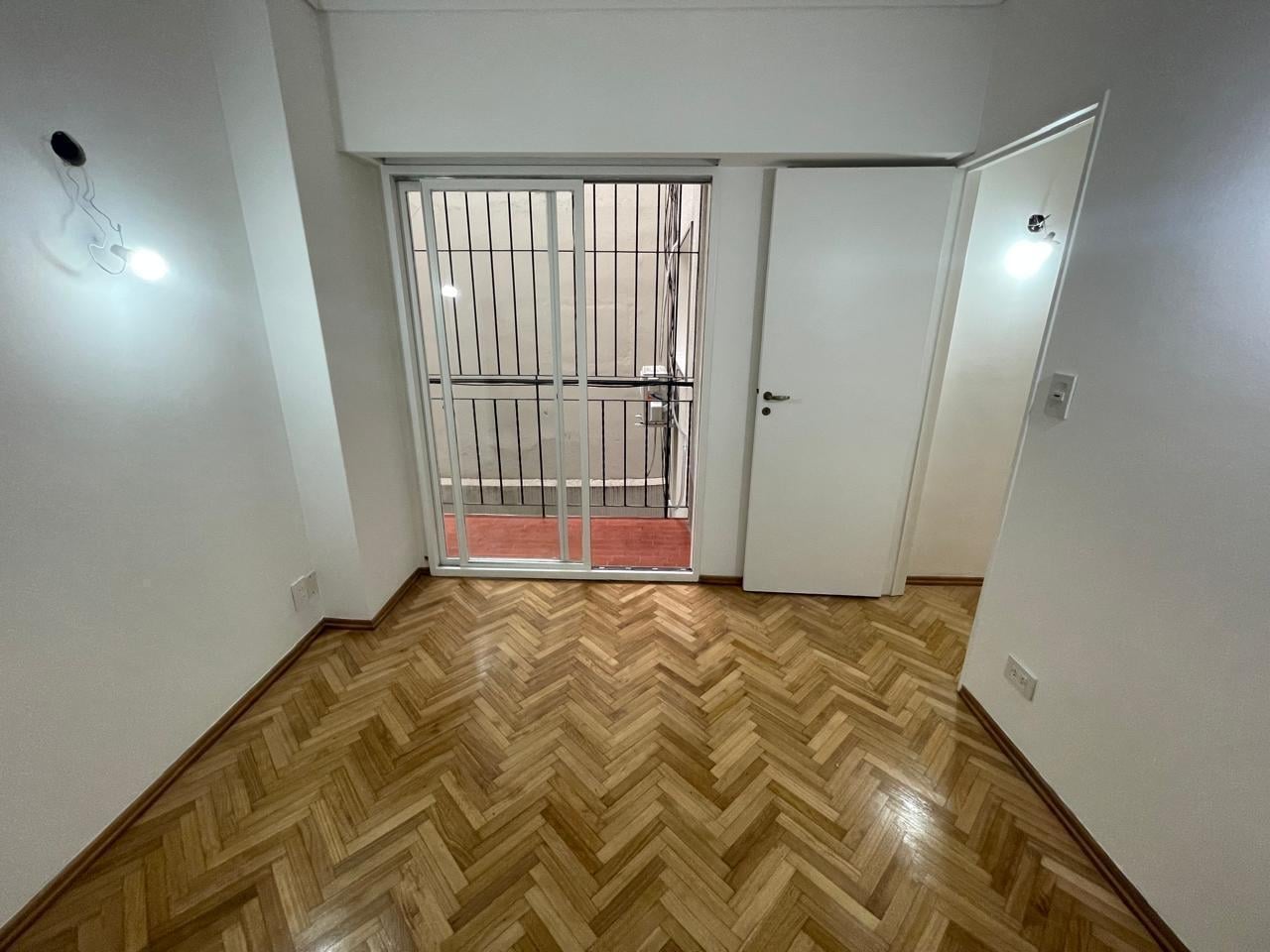 Foto de Departamento en S.Isi.-Centro, imagen 3