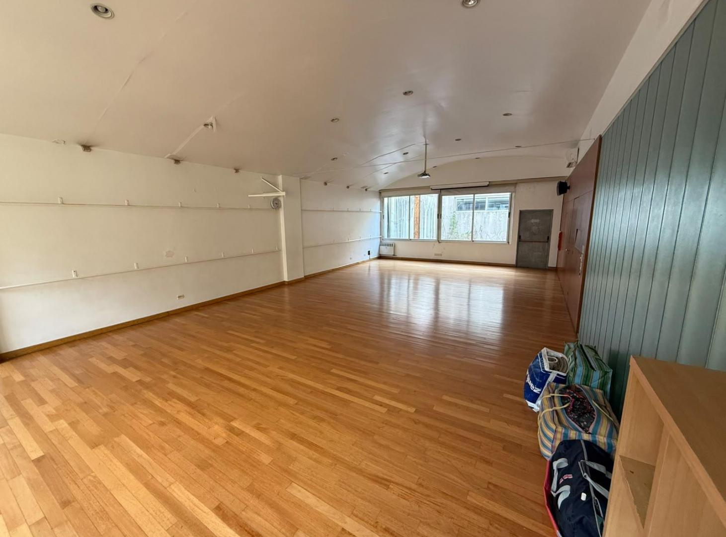 Foto de Local Comercial en venta Palermo Soho, imagen 1