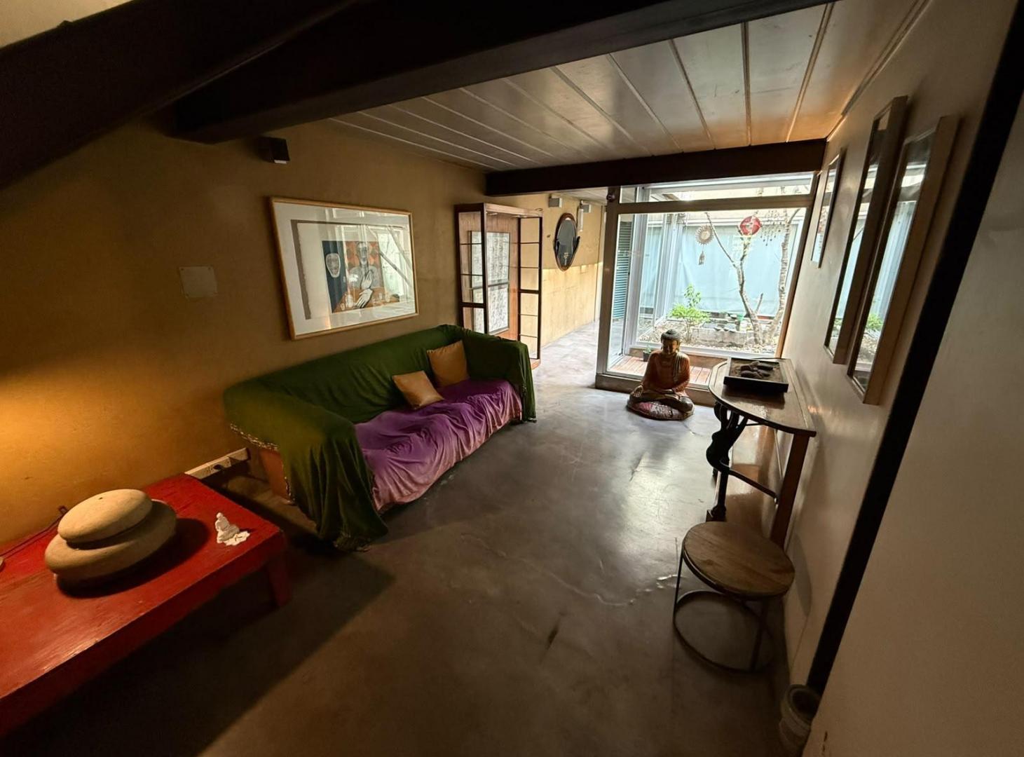 Foto de Local Comercial en venta Palermo Soho, imagen 3