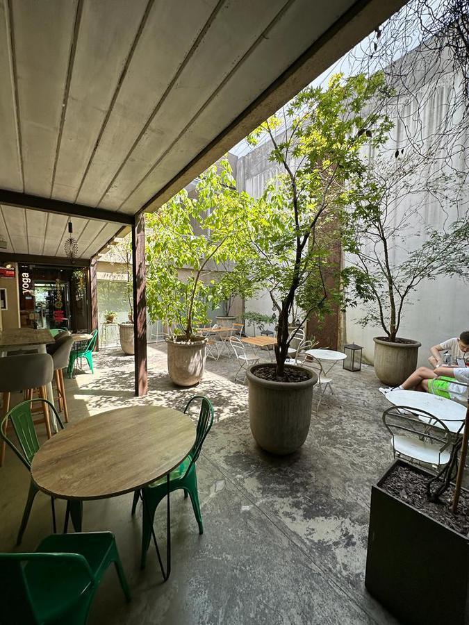 Foto de Local Comercial en venta Palermo Soho, imagen 4