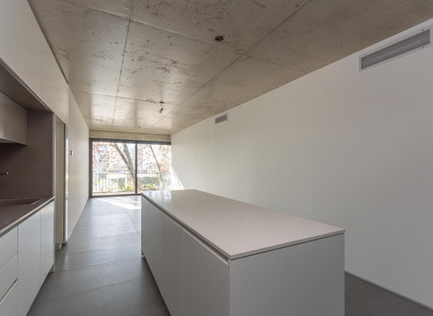 Foto de Departamento 3 ambientes en Venta. Belgrano Chico, imagen 2