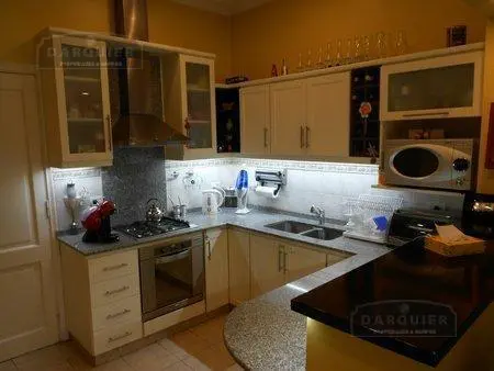 Casa en Adrogue 4