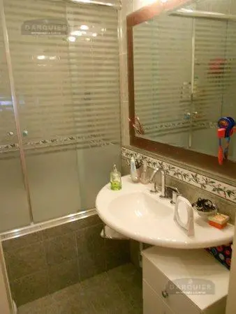 Casa en Adrogue 3