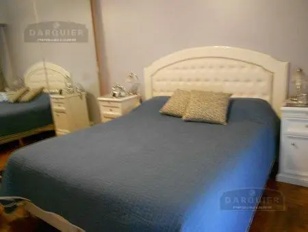 Casa en Adrogue 5