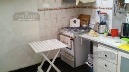 Galpon con Vivienda 1