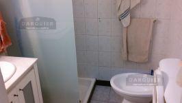 Galpon con Vivienda 2