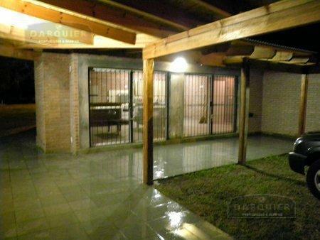 Campo en San Pedro 4