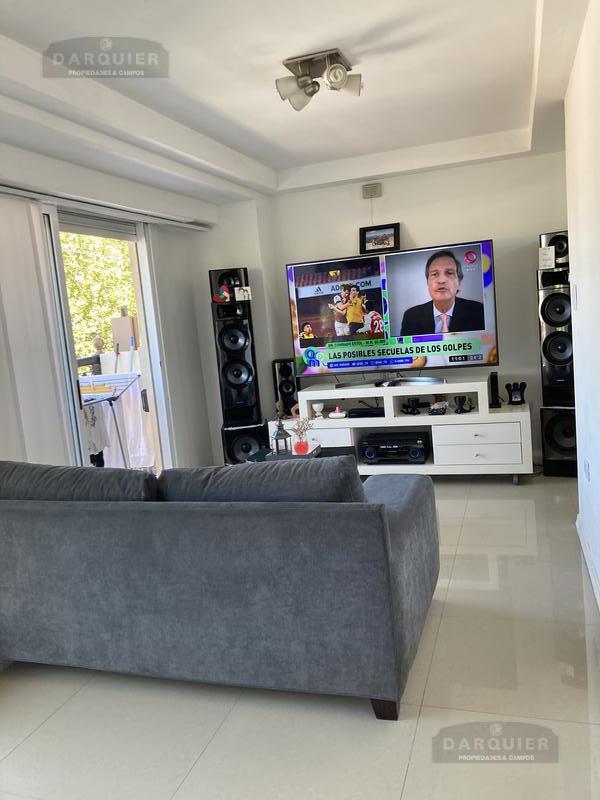 Departamento - Lomas de Zamora Oeste 2