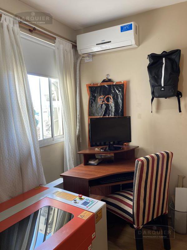 Departamento - Lomas de Zamora Oeste 4
