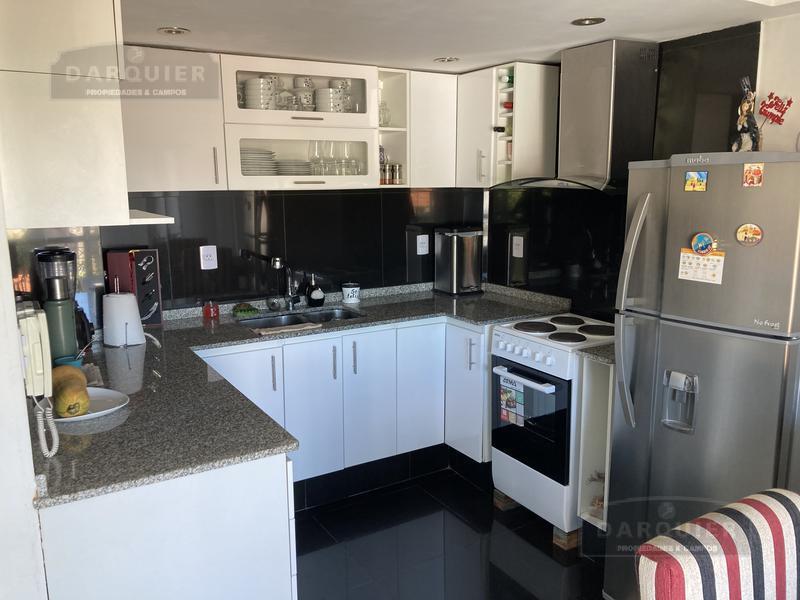Departamento - Lomas de Zamora Oeste 1