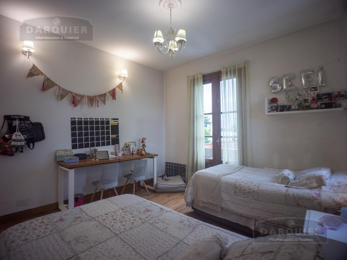 Foto de Casa - Burzaco, imagen 4