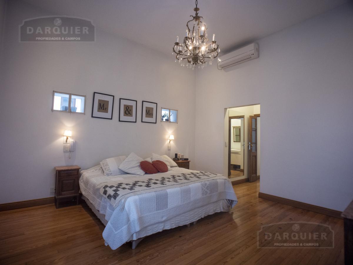 Foto de Casa - Burzaco, imagen 2