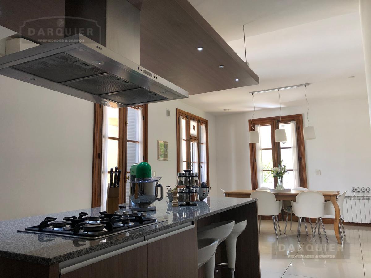Foto de Casa - Burzaco, imagen 5