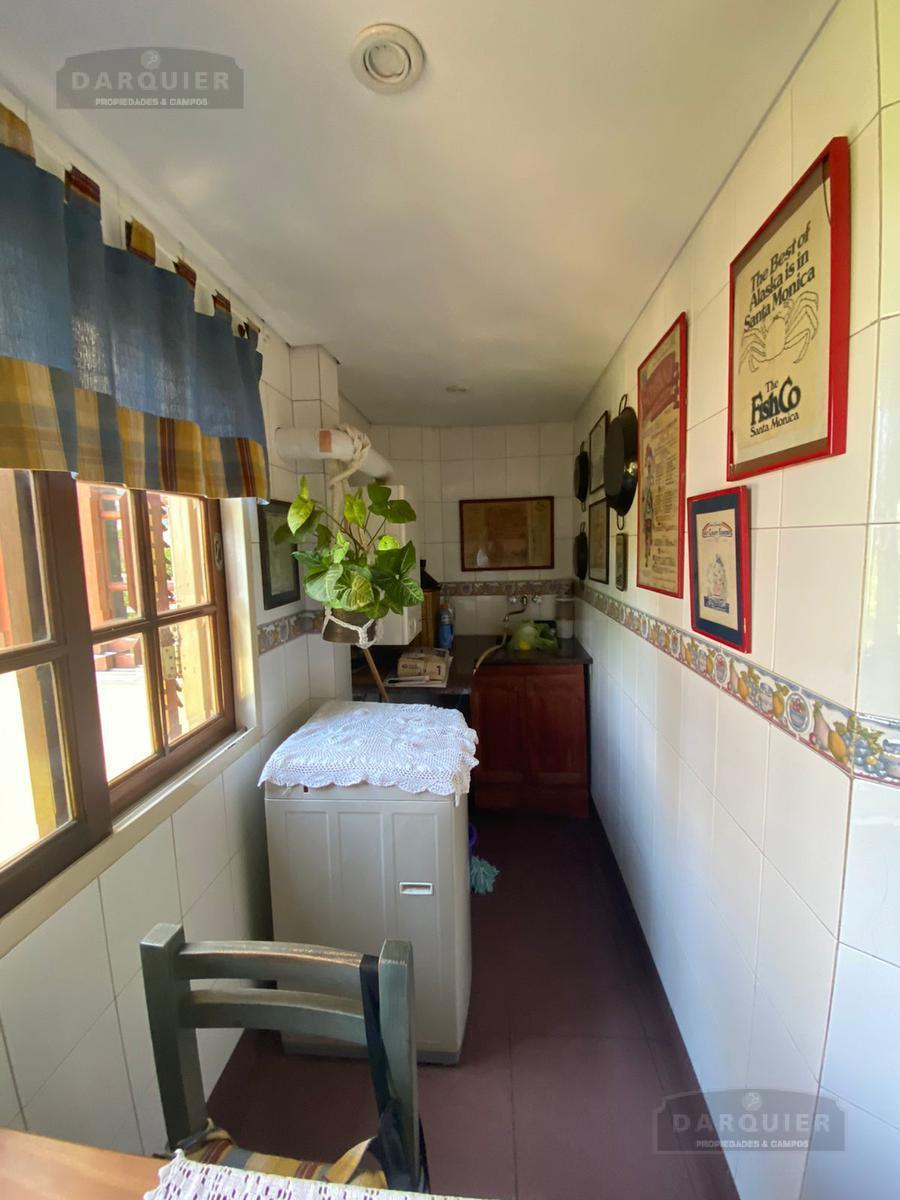 Departamento en en Excelente Ubicacion 3