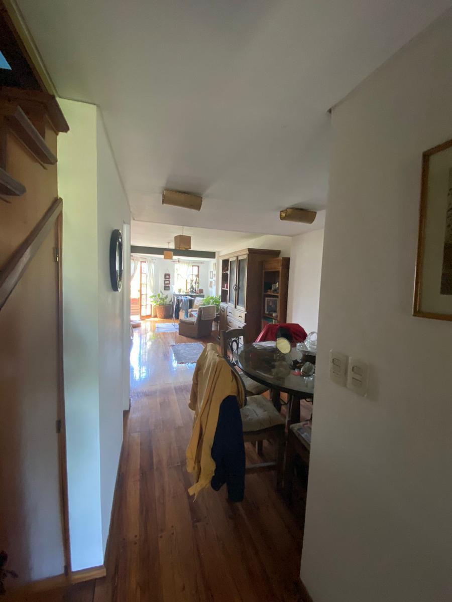 Departamento en en Excelente Ubicacion 2
