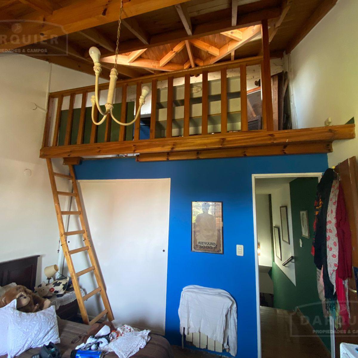 Departamento en en Excelente Ubicacion 4