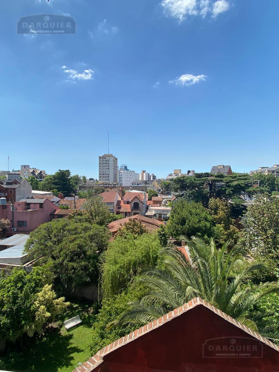 Departamento en en Excelente Ubicacion 5