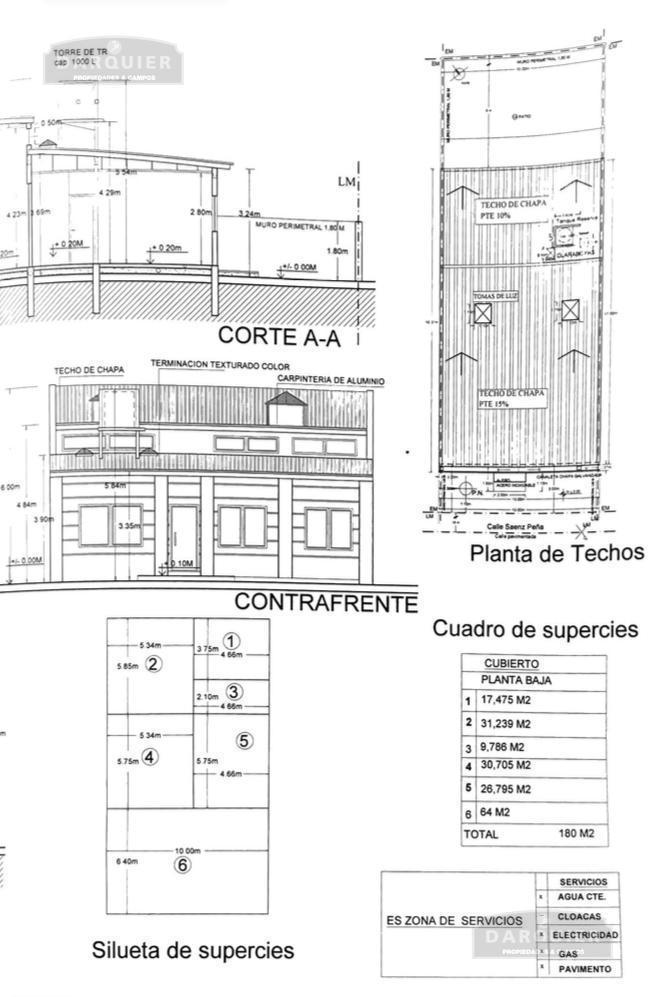 Plano 2