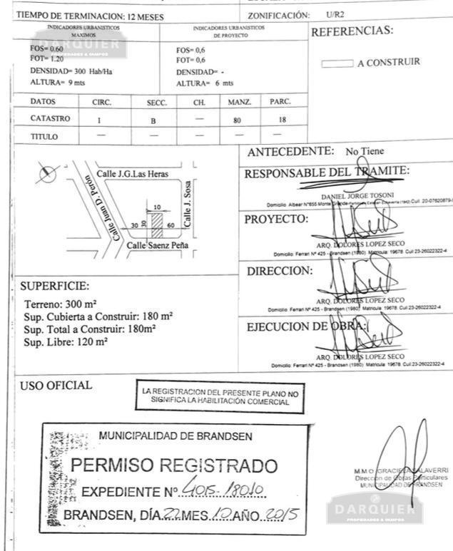 Plano 3