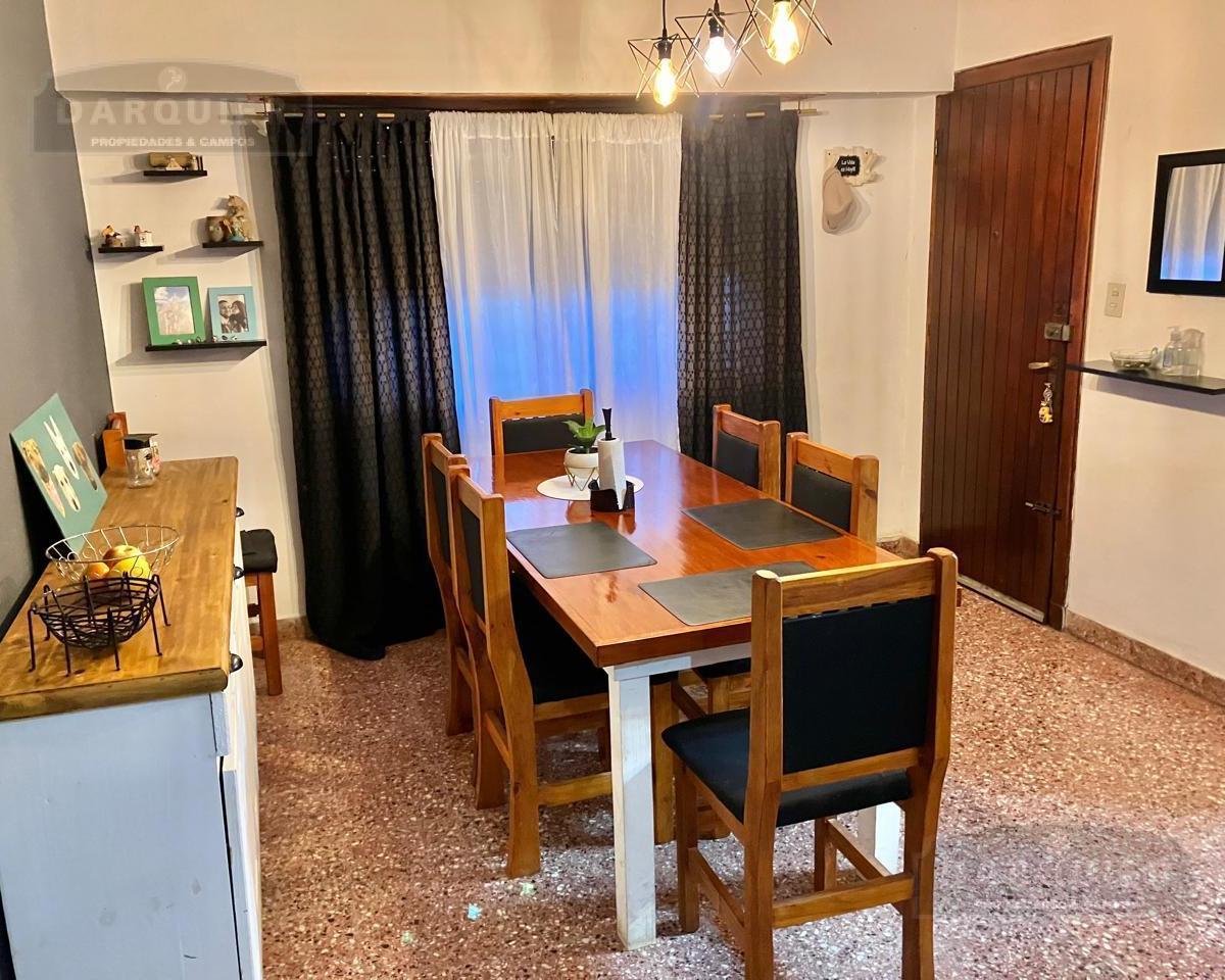 Foto de CASA IDEAL PARA DOS FAMILIAS, imagen 4