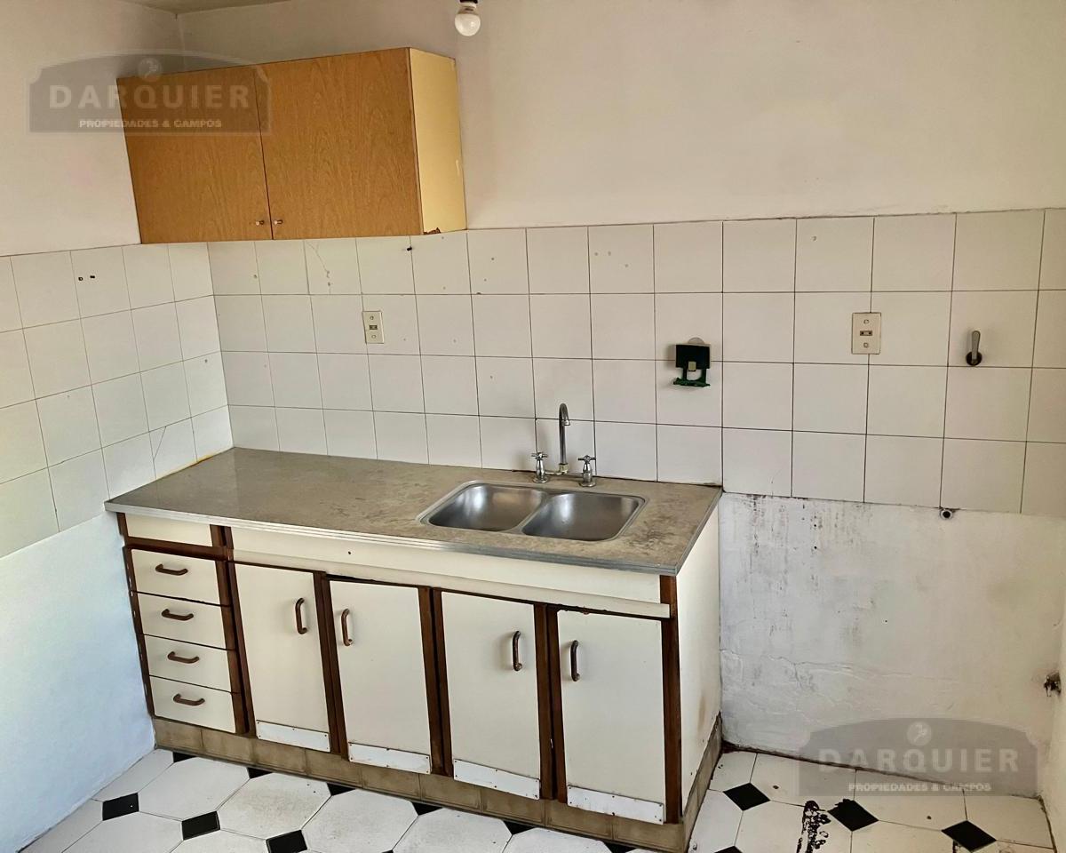 Foto de CASA IDEAL PARA DOS FAMILIAS, imagen 3