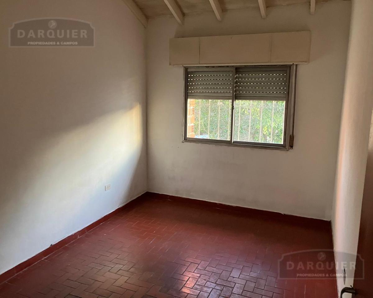Foto de CASA IDEAL PARA DOS FAMILIAS, imagen 5