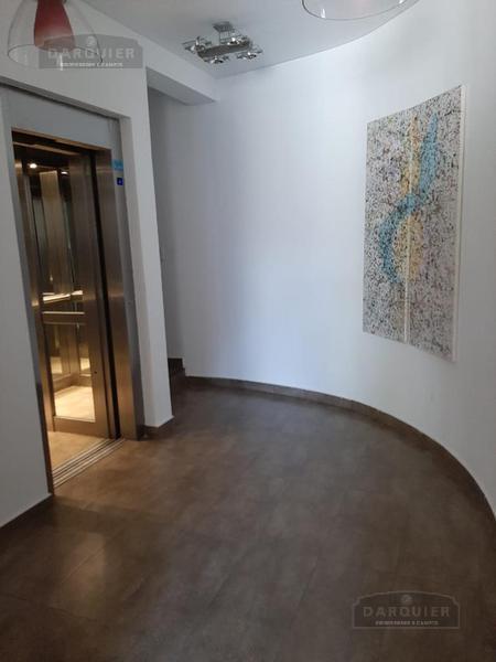 Foto de Departamento - Adrogue, imagen 2