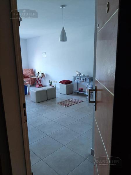 Foto de Departamento - Adrogue, imagen 3