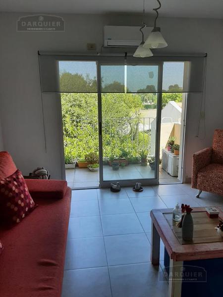 Foto de Departamento - Adrogue, imagen 4