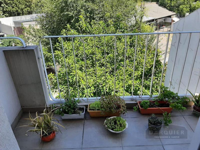 Foto de Departamento - Adrogue, imagen 3