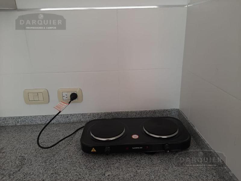 Foto de Departamento - Adrogue, imagen 5
