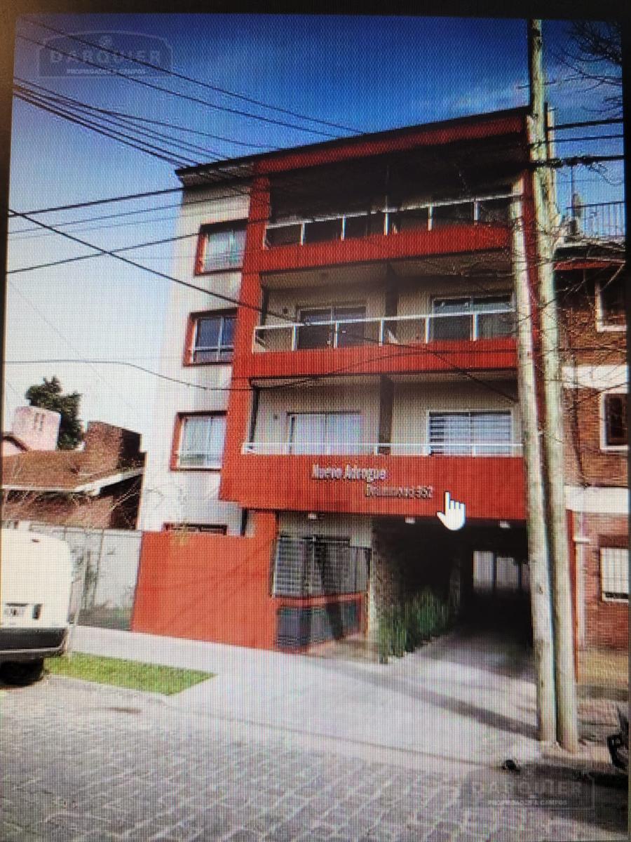 Departamento - Adrogue
