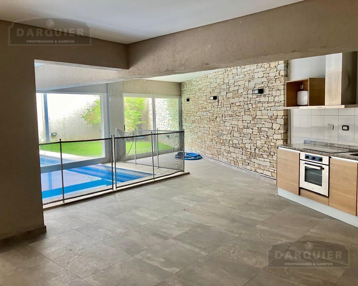 Foto de Departamento en EXCELENTE UBICACION, imagen 5