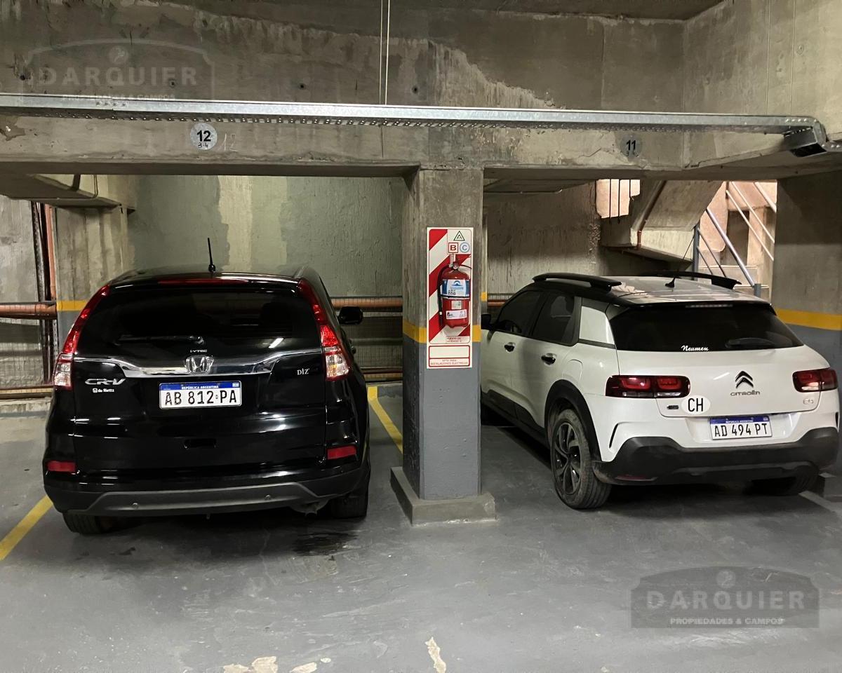 Foto de Departamento en EXCELENTE UBICACION, imagen 2