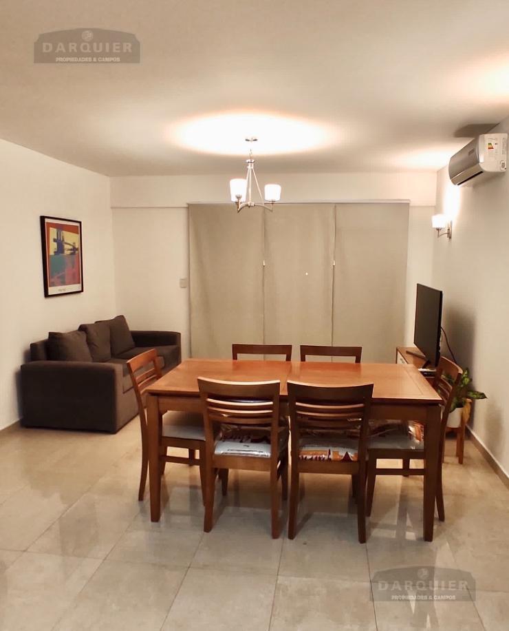 Foto de Departamento en EXCELENTE UBICACION, imagen 4