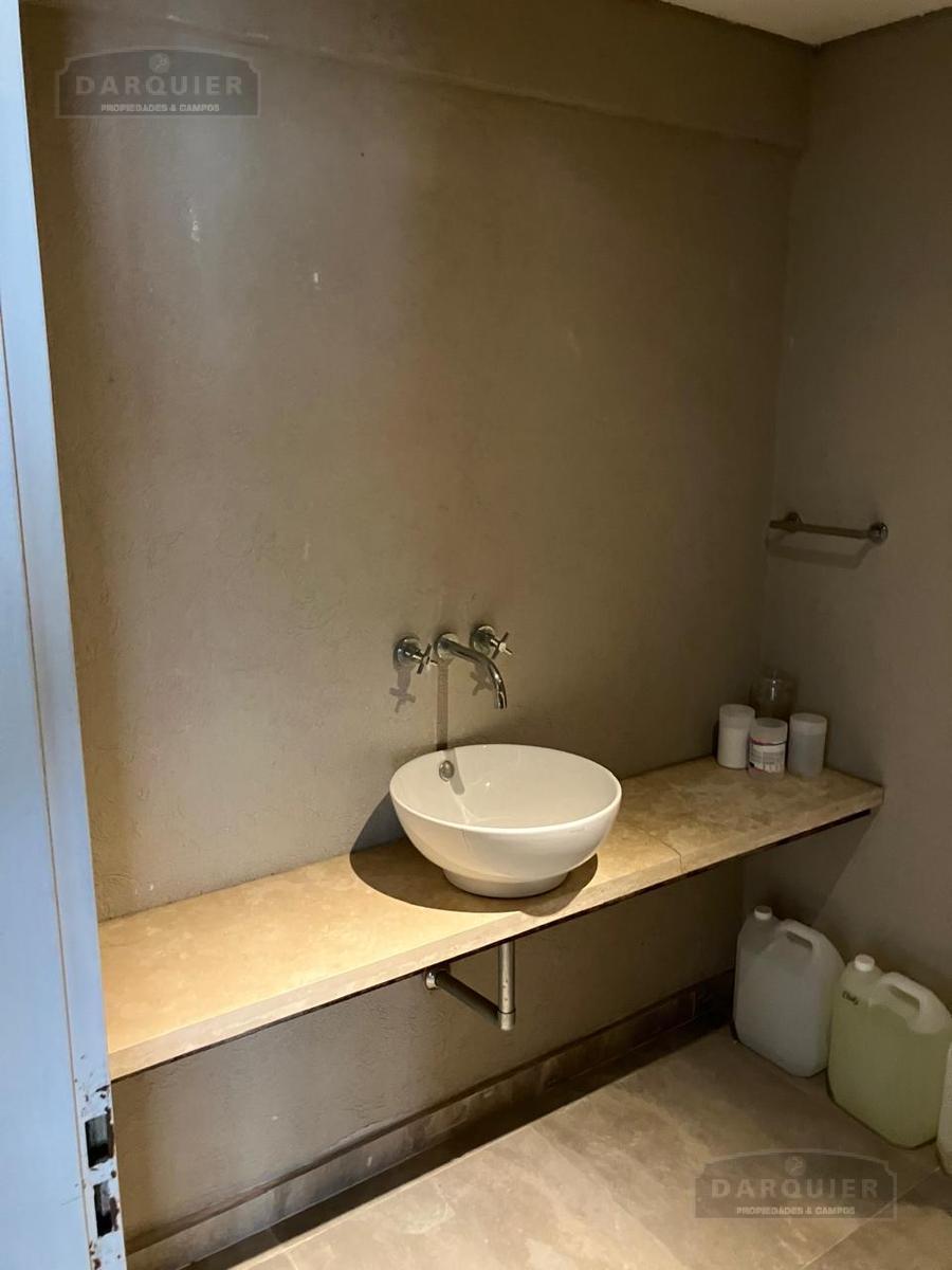 Foto de Departamento en EXCELENTE UBICACION, imagen 3